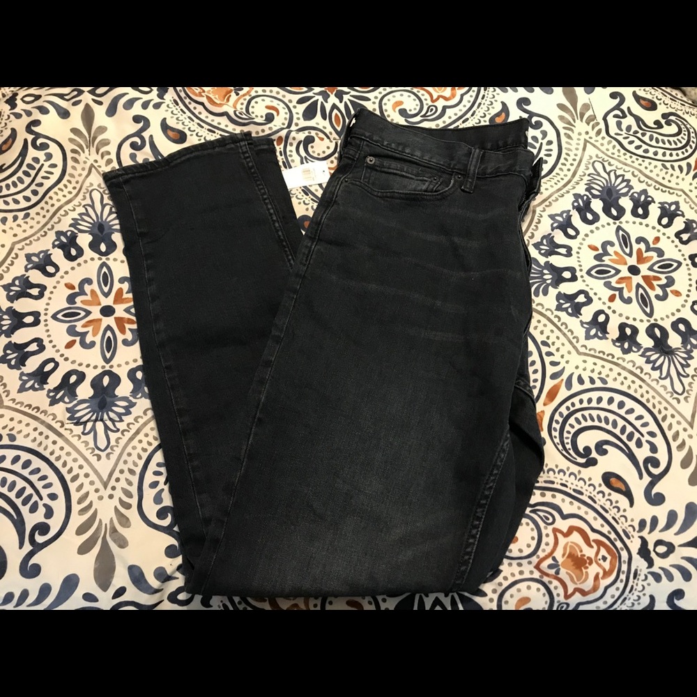Old Navy Jeans, men’s
